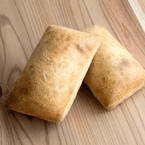 �ڣ�/10�в١ۥ���ɥ��å��ѥ� 2������