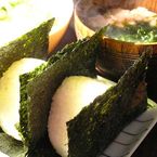 �����������ˤ���Ȥ�̣�������Ǥ��롪�����ΤؤΤ�˫���������եȡ��¿������ס�