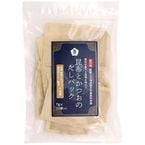 ��ŷ���Ǻ�100��ۺ��ۤȤ��Ĥ��Τ����ѥå� 7g��12��