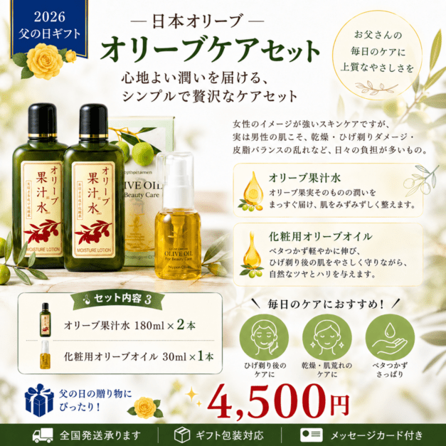 ��6/19ȯ���ۥ��꡼�֥������åȡ����ܥ��꡼�֡�