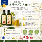 ��6/19ȯ���ۥ��꡼�֥������åȡ����ܥ��꡼�֡�