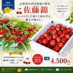 ��6/19ȯ���ۻ������캬�� ��ƣ�ӡ�500g��  