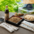 ��7/24��31ȯ������Ϻʼ�Ҥ��С��������ͤ��碌