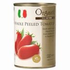 �Ϸ�� ͭ���ۡ���ȥޥȴ� 400g�ʸǷ���240g��