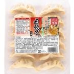 ��8/7�в١۸�ʡ���졦���� 