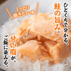 ��10/16�в١ۡڤ����ä������۶���Ƥ��ۤ���  ������