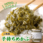 ��10/16�в١ۻһ����ᤫ�� ������