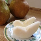 ��12���ܡ��۹�������� �֥���С��٥��