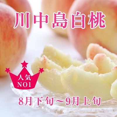 再値下げ！年内にお譲りしたく 値下げ！モモナチュラル 大きなオール 