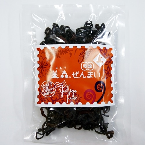��������ޤ�����ʪ�ʻ�������50g