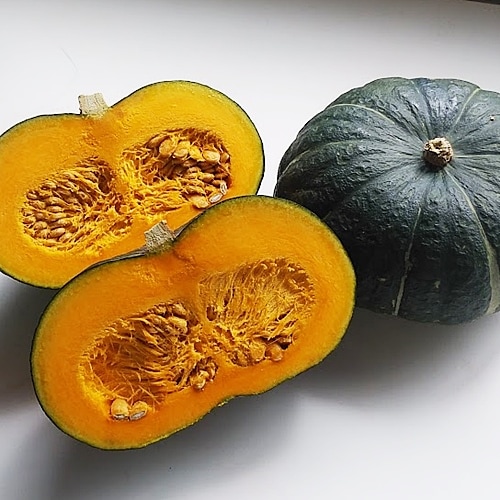 8ܡ֤ۡܤ״ݤ1ġ1.5kgʾ