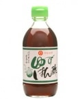 椺ݤ 300ml