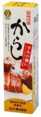 ��̣���褫�餷���塼������ 40g