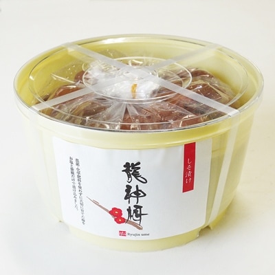 ���ߴ�����ä̦˧�Ҥ���侩��ζ���ߡ�1kgî��