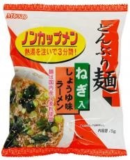 �ڹ񻺾����ۤɤ�֤��͡������顼��� 78g