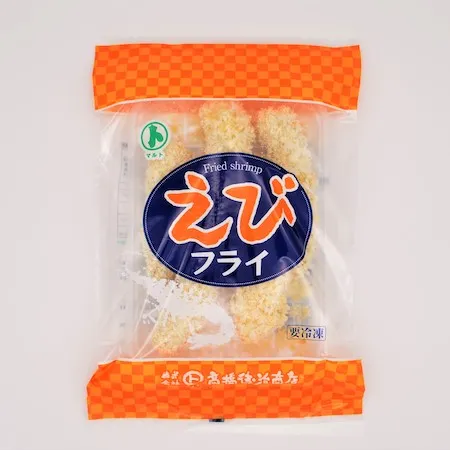 �ۻ�Φ�ե饤���å�