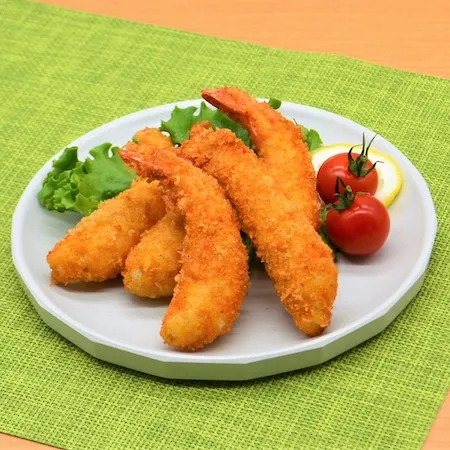 �ۻ�Φ�ե饤���å�