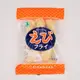�ۻ�Φ�ե饤���å�