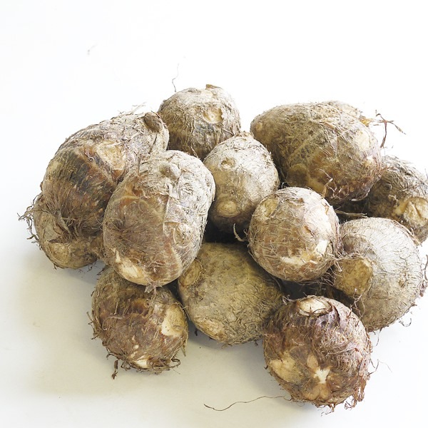 ��09����ܡۻ�̣�ζ���Τ������������סʷ��ܻ��� 1kg