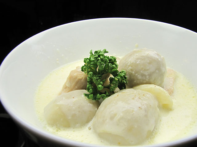 ڷȤ 1kgʤʪΤ