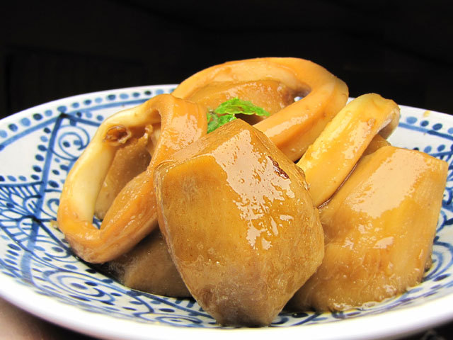 ڷȤ 1kgʤʪΤ