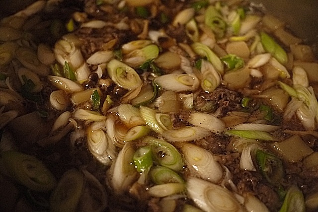 ڷȤ 1kgʤʪΤ