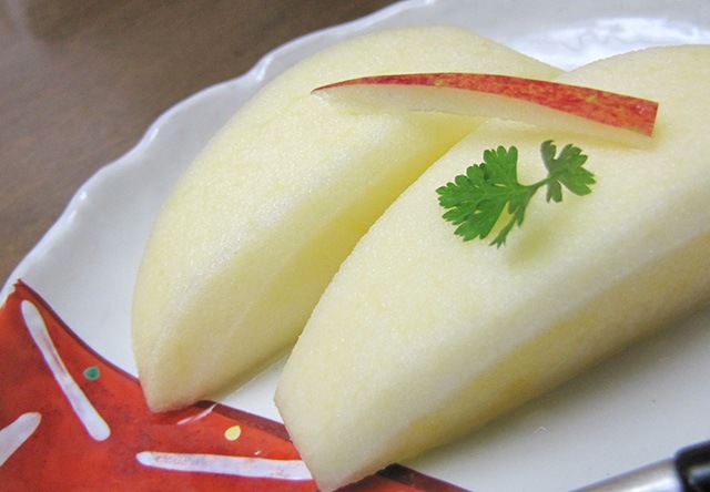 12ܡۥäޤäƴŤ־ʤդ󤴡