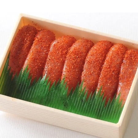 ̵ź��̵�忧�������ҡ����餳��