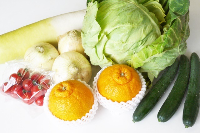 ��3��ܡ۽դ�ڤ���ܤεͤ��碌