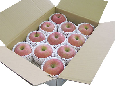 ��10���沼�ܡ��忧ȴ���������դ����۸���10��12��