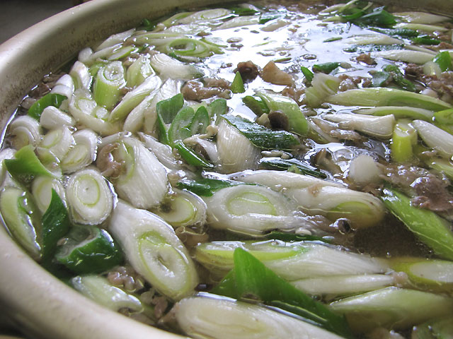 �ܾ컳���ΰ�ѥ��å� 11���ܤ��Ϥ�