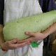 8ܡܡ̵ͼ 1ܡ2.5kgʾ