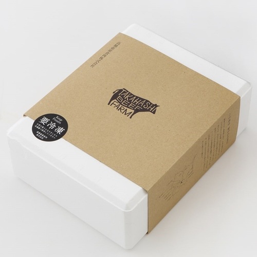 �����ࡦ12��ۤ���ä�����������µ��ֻ������פ����Ƥ���