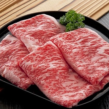 �����ࡦ12��ۤ���ä�����������µ��ֻ������פ����Ƥ���