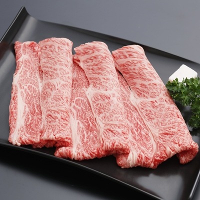 �����ࡦ12��ۤ���ä�����������µ��ֻ������פ����Ƥ���