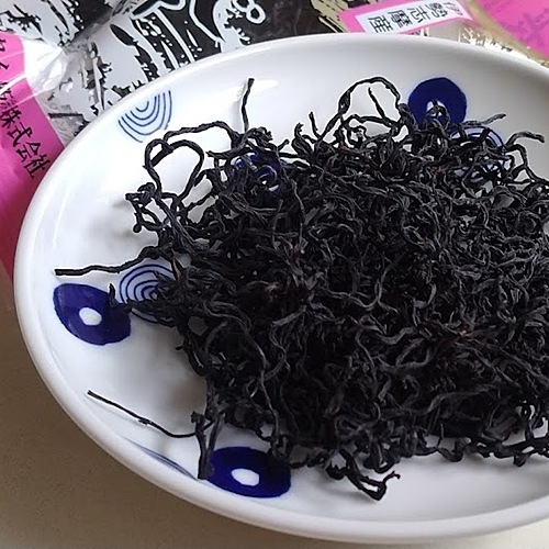 ŷ����Ĺ�Ҥ�����20g�ʻ��Ÿ�����