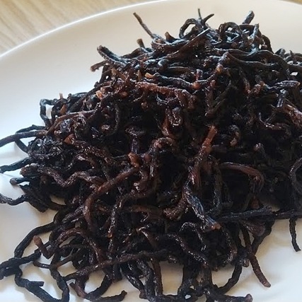 ŷ����Ĺ�Ҥ�����20g�ʻ��Ÿ�����
