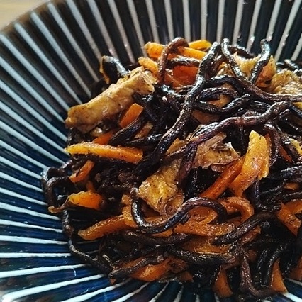 ŷ����Ĺ�Ҥ�����20g�ʻ��Ÿ�����
