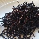 ŷ����Ĺ�Ҥ�����20g�ʻ��Ÿ�����