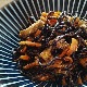 ŷ����Ĺ�Ҥ�����20g�ʻ��Ÿ�����