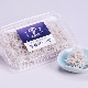 ��5/15�в١۵��դ�����ʪ�ֳ��夲���餹��80g
