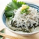 ��5/15�в١۵��դ�����ʪ�ֳ��夲���餹��80g