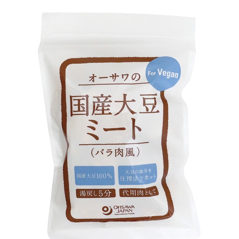 ƦߡȡۥιƦߡ(Х)80g