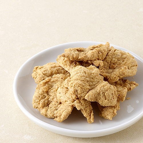 ƦߡȡۥιƦߡ(Х)80g