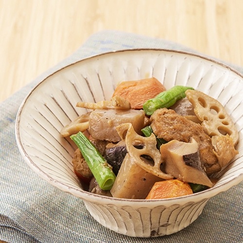 ƦߡȡۥιƦߡ(Х)80g