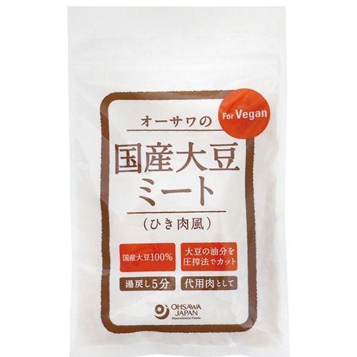 ƦߡȡۥιƦߡ(Ҥ)100g