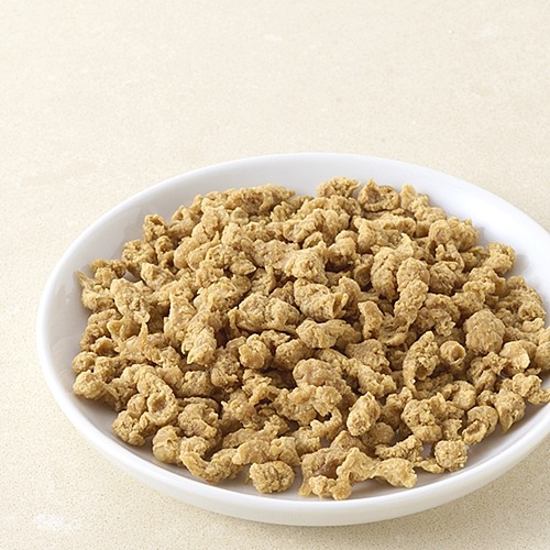 ƦߡȡۥιƦߡ(Ҥ)100g