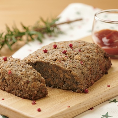 ƦߡȡۥιƦߡ(Ҥ)100g