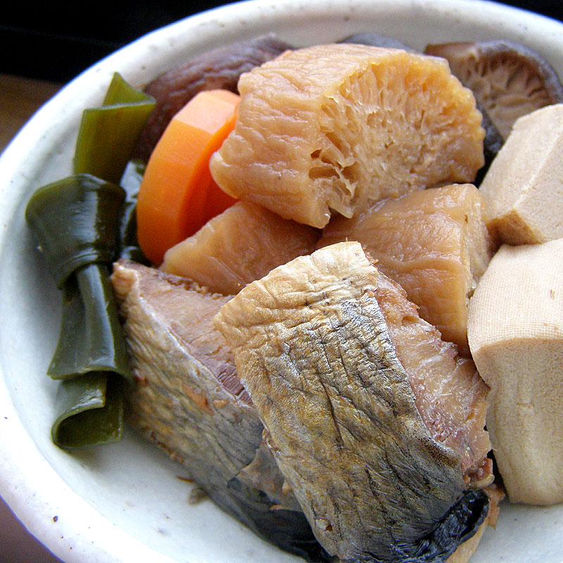 ��3����ۤФä���󤬺����Τʤ��������纬��