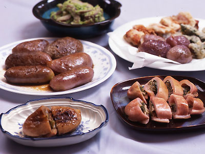 ��09����ܡۻ���ī��Į�û������񤢤��ӡ�8-12��